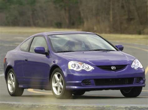 rsx type s compression test|Acura RSX Type S Road Test Review .